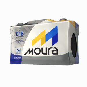4. Moura EFB 24 meses