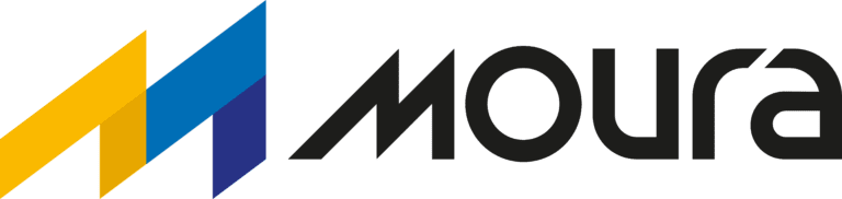 Nova-marca-Moura-1