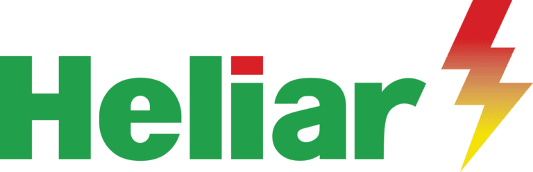heliar-logo-2048x662