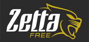zetta-free-logo-FE2DCC39B2-seeklogo.com